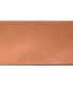 Copper Sheet 500 x 500 22swg (0.7mm)