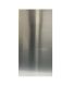 Aluminium Sheet 1000 x 500 17swg (1.4mm)