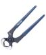 Eclipse Carpenter Pincers 180mm