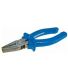 Combination Pliers 160mm