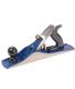 Record SP5 Jack Plane 50mm