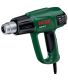 Bosch PHG600-3 CE Hot Air Gun (3 Heat Settings)