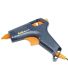 Bostik Standard Glue Gun Value