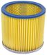 TS100/TS2000 Cartridge Filter