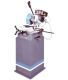 MACC TE250 Metal Chopsaw Pedestal