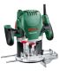 Bosch POF1200AE Router 230V