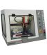 Denford Compact 1000 PRO CNC Router