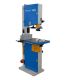 TS440 Education Bandsaw 1ph