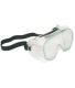 Junior Safety Goggles