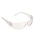 Safety Glasses Stealth 7000 clear K rated Eyeshield