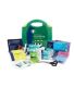 First Aid Kit Medium BS-8599-1 Compliant