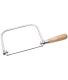 Draper Expert Coping Saw