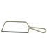 Eclipse 14J Junior Hacksaw