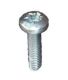 Panhead Machine Screw M3x20