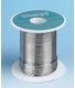 Lead Free Solder 18swg 250g