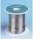 Lead Free Solder 22swg 250g