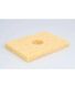 Sponge for Antex ST4 & ST5 Stands