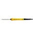 Antex Soldering Iron CS 18W 230V Silicone Cable with Mains Plug