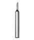 Antex XS Iron Tip 2.3mm dia point