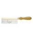 Footprint Gents Saw 200mm with Beech Handle