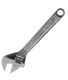 Adjustable Wrench 200mm