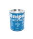 Unipol Plastic Polish 1 Litre