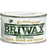 Bri-Wax Clear 400g