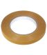 Double Sided Tape Specialist 13mm x 25m