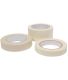 Masking Tape 19mm x 50m