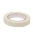 Masking Tape 25mm x 50m