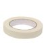 Masking Tape 25mm x 50m