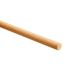 Hardwood Dowel 600 x 19mm