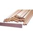 Structures Hardwood Pack