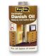 Danish Oil 500ml