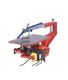 Hegner Multicut Quick Scrollsaw Education Model