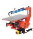 Hegner Multicut SEV Scrollsaw Education Model