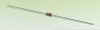 Diodes, Signal, 1N4148