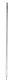 Burette Spare Tube, 50 mL, For BU03765