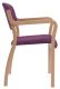 Charlotte Side Chair