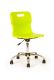 Titan Senior Swivel Chair