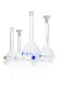 Volumetric Flask, MBL�, Class B, 200 mL