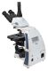 BMS D2-223SP 1000X Trino Microscope