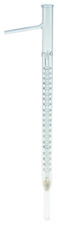 Fractionating Column