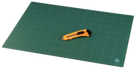 A3 Cutting Mat