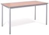 Demco Tables