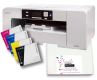 Sawgrass SG1000 A3 Sublimation Printer A3 (Inc low capacity ink & paper)