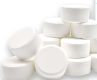 Sterilising Tablets. Pack 50