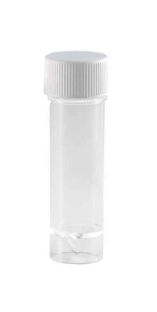 Universal Container, Plastic, 30 mL, Pack 10