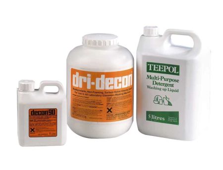 Decon 90, 1 litre