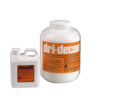 Decon 90, 1 litre